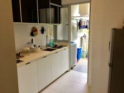 Suites @ Amber (D15), Apartment #563310571